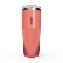 CamelBak Thrive Tumbler Vss Blush Dawn 0,9 l