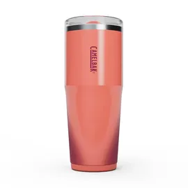 CamelBak Thrive Tumbler Vss Blush Dawn 0,9 l