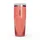 CamelBak Thrive Tumbler Vss Blush Dawn 0,9 l