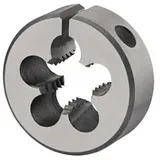 Dormer Schneideisen MF MF6x0,75mm HSS Rechts