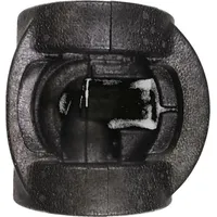 Grundfos Ersatz-Wärmedämmschale MAGNA3 40-80/100/120/150/180FN, DN 40, Satz