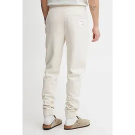11 Project Jogger Pants Regular Beige 3XL
