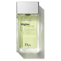 Dior Higher Energy Eau de Toilette 100 ml