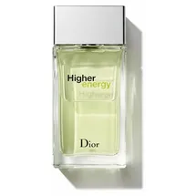 Dior Higher Energy Eau de Toilette 100 ml