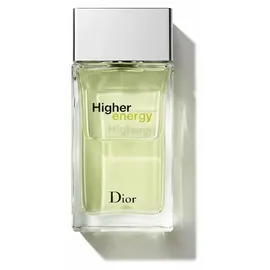 Dior Higher Energy Eau de Toilette 100 ml