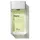 Dior Higher Energy Eau de Toilette 100 ml