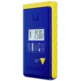 Varta LCD-Batterietester (893101111)