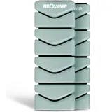 Neolymp Pilates Gewichtsmanschetten 2 St
