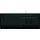 Logitech K280e US schwarz