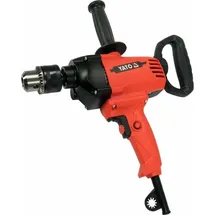 Yato 1200W 3-in-1 Rührgerät