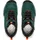 Keen Skua Mid Waterproof Boots Ponderosa Pine/Gold Flame 38