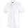 Maier Sports Ulrich Kurzarm-poloshirt - White - 5XL