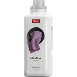 Miele WA UCFB 1501 L Waschmittel