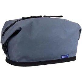 Thule Kulturbeutel Aion Toiletry Bag Dark Slate