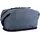 Thule Kulturbeutel Aion Toiletry Bag Dark Slate
