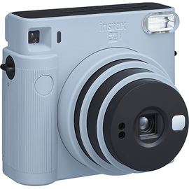 Fujifilm Instax Square SQ1 blau