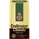 Dallmayr Classic 500 g