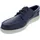 Timberland Bootsschuhe Herren Dunkelblau 45