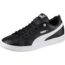 Puma Smash v2 L puma black-puma white 38