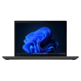 Lenovo ThinkPad P14s G4 Intel Core i5-1340P 16 GB RAM 512 GB SSD 21HF006EGE