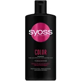 Syoss Color 440 ml