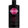 Syoss Color 440 ml