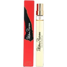 Paloma Picasso Eau de Parfum 10 ml