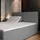 masseno Astor 160 x 200 cm H2 Beige