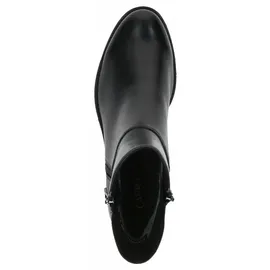 CAPRICE Elegante G-Weite 9-25314-41 blau