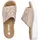Rieker V1395-62