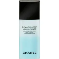 Chanel Démaquillant Yeux Intense 100 ml