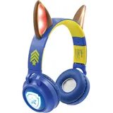 Lexibook Paw Patrol Mehrfarbig