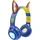 Lexibook Paw Patrol Mehrfarbig