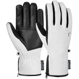 Reusch Tiffany R-TEX® XT Handschuhe (Größe 7, weiss)