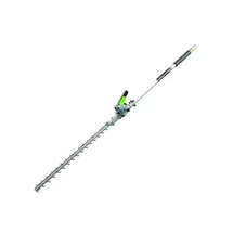 EGO Heckenscherenaufsatz HTA2000