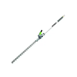 EGO Heckenscherenaufsatz HTA2000