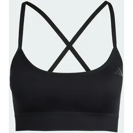 adidas Workout Essentials Black XL