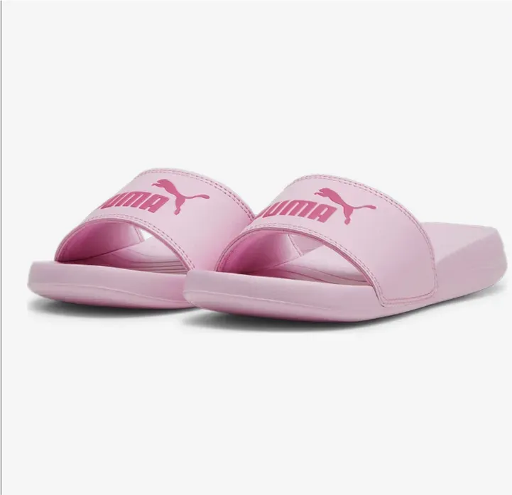 Puma (24) Popcat 20 PS 5