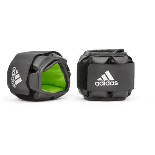 adidas Performance Gewichtsmanschette Adidas Training - Performance Gewichtsmanschetten (Paar)