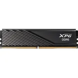 XPG Lancer Blade 16GB DDR5-5600 CL46 Ax5u5600c4616G-Slabbk