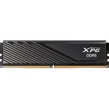 XPG Lancer Blade 16GB DDR5-5600 CL46 Ax5u5600c4616G-Slabbk