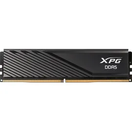 XPG Lancer Blade 16GB DDR5-5600 CL46 Ax5u5600c4616G-Slabbk