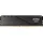 XPG Lancer Blade 16GB DDR5-5600 CL46 Ax5u5600c4616G-Slabbk