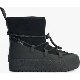Tretorn Aspa Hybrid Winterstiefel Schwarz 28