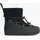 Tretorn Aspa Hybrid Winterstiefel Schwarz 28