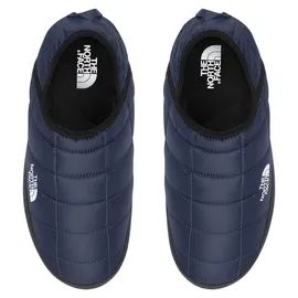 The North Face Thermoball Traction Mule V Blau 39