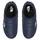 The North Face Thermoball Traction Mule V Blau 39