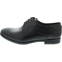 LLOYD Herren Halbschuhe, Größe:44 EU - 44