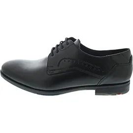 LLOYD Herren Halbschuhe, Größe:44 EU - 44