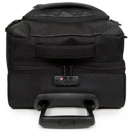 Eastpak Tranverz Cnnct 2-Rollen 67 cm / 78 l coat